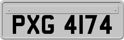 PXG4174