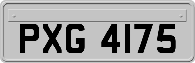 PXG4175