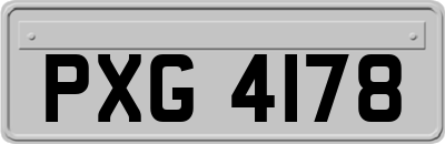 PXG4178