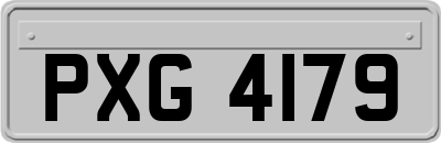 PXG4179