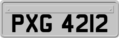 PXG4212