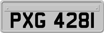 PXG4281