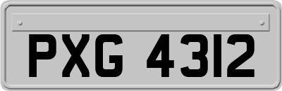 PXG4312