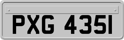 PXG4351