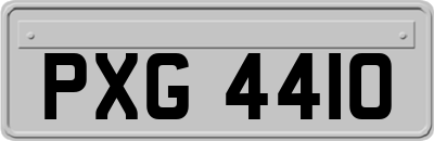 PXG4410