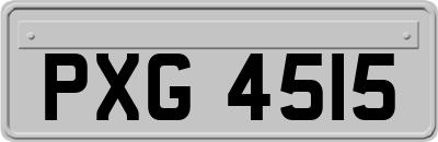 PXG4515