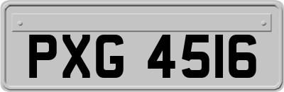 PXG4516