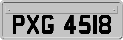 PXG4518