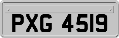 PXG4519