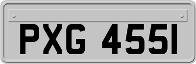 PXG4551