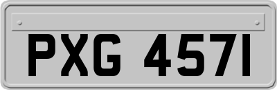 PXG4571