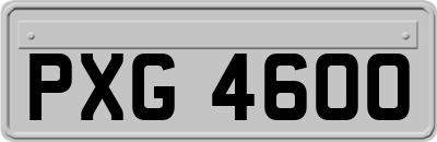 PXG4600