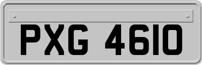 PXG4610