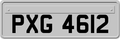 PXG4612