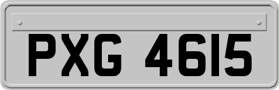 PXG4615