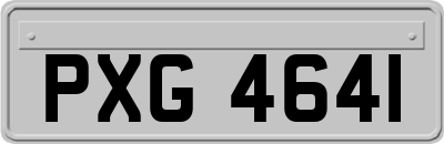 PXG4641