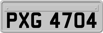 PXG4704