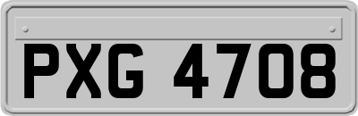 PXG4708