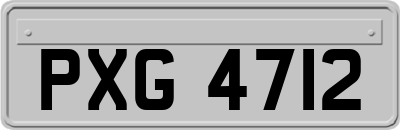 PXG4712