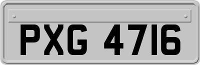 PXG4716