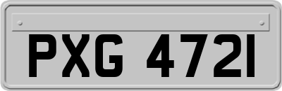 PXG4721