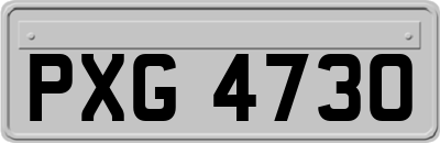 PXG4730