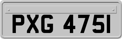 PXG4751