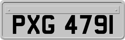 PXG4791