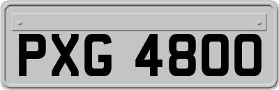 PXG4800