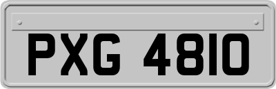 PXG4810