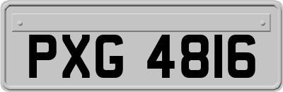 PXG4816