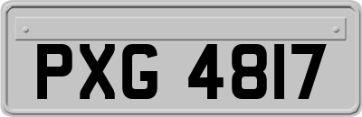 PXG4817