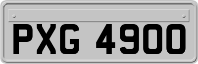 PXG4900