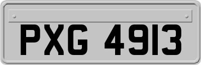 PXG4913