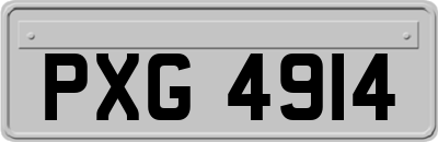 PXG4914