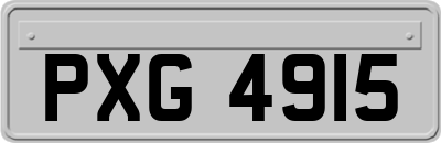 PXG4915