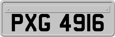 PXG4916