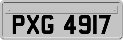 PXG4917