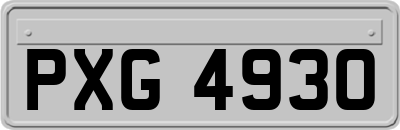 PXG4930