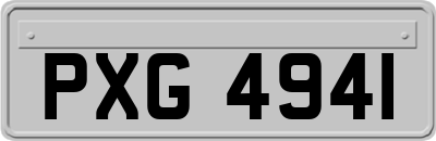 PXG4941