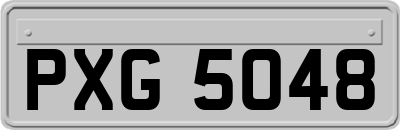 PXG5048