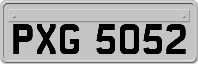 PXG5052