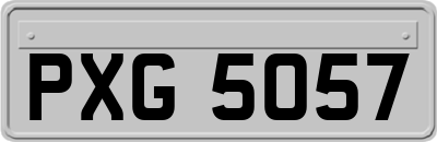 PXG5057