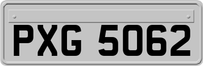 PXG5062