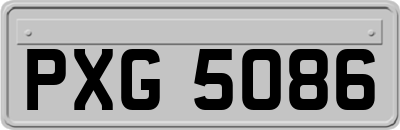 PXG5086