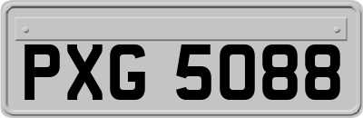 PXG5088