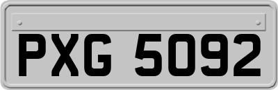 PXG5092