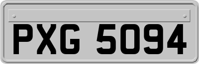 PXG5094