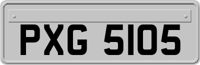 PXG5105