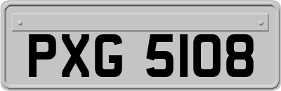 PXG5108